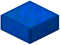 Sapphire Slab