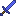 Sapphire Sword