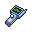 Scanner