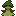 Scarecrow