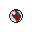 Scizorite