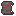 Scroll Page