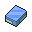 Seal Case