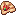 Searuby Badge