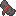 Secret Armor Scroll