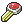 Secret Key 1