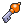 Secret Key 2