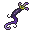 Shaderoot Carrot