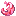 Shard Of Emotion