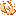 Shard Of Knowledge