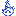 Shard Of Willpower