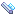 Shattered Ice Key 1