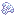 Shattered Ice Key 2