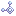 Shattered Ice Key 3
