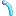 Shattered Ice Key 4