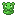 Shiny Azurill Doll