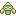 Shiny Baltoy Doll