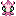 Shiny Celebi Doll