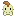 Shiny Chikorita Doll