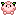 Shiny Clefairy Doll