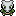 Shiny Cubone Doll