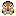 Shiny Cyndaquil Doll