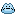 Shiny Ditto Doll