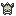 Shiny Eevee Doll