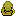 Shiny Ekans Doll