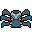 Shiny Giratina Origin Doll