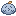 Shiny Gulpin Doll