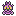 Shiny Heracross Doll