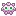 Shiny Jigglypuff Doll