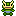 Shiny Kecleon Doll