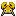 Shiny Krabby Doll