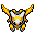 Shiny Latias Doll