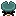 Shiny Lotad Doll