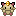 Shiny Meowth Doll