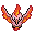 Shiny Moltres Doll