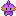 Shiny Mudkip Doll