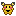 Shiny Pichu Doll