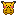 Shiny Pikachu Doll