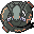 Shiny Rayquaza Doll
