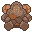 Shiny Regirock Doll
