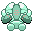 Shiny Registeel Doll