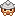 Shiny Seedot Doll