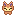 Shiny Skitty Doll