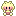Shiny Smoochum Doll
