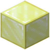 Shiny Stone Block
