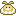 Shiny Swablu Doll